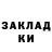 Кетамин ketamine Oleg Shablinski